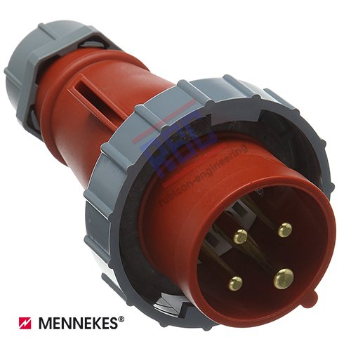 Mennekes,Plugs,industrial plugs,am-top,powertop xtra,248,252,3,260,264,4,13102,13106,13112,278,282,288,290,294,300,13202,13206,13212,13216,13219,13225